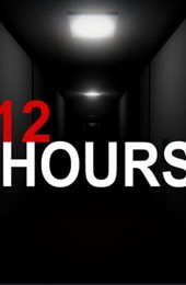 12 HOURS