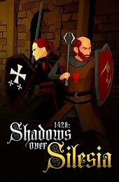 1428: Shadows over Silesia