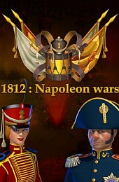 1812: Napoleon Wars