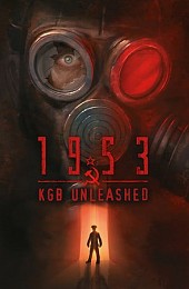 1953 - KGB Unleashed