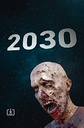 2030