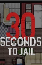 30 Seconds To Jail