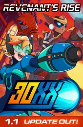 30XX