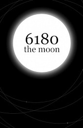 6180 the moon