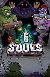 6souls