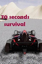 70 Seconds Survival