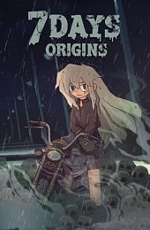 7Days Origins