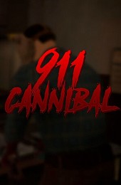 911: Cannibal