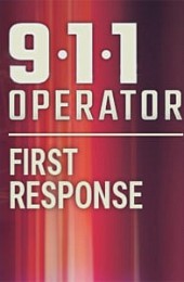 911 Operator First Response