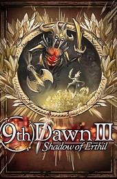 9th Dawn 3