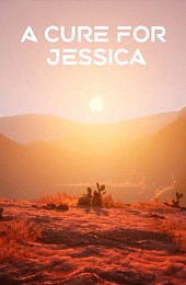 A Cure for Jessica