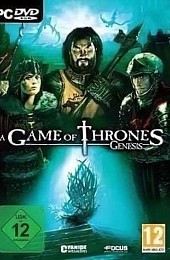 A Game of Thrones - Genesis