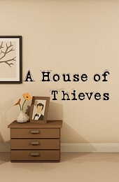 A House of Thieves