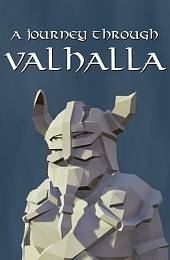 A Journey Through Valhalla