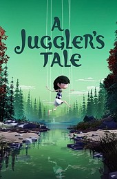 A Juggler's Tale