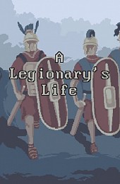 A Legionary's Life