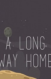 A Long Way Home