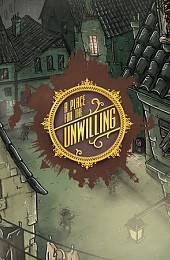 A Place for the Unwilling