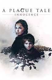 A Plague Tale: Innocence