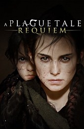 A Plague Tale: Requiem