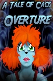 A Tale of Caos: Overture