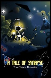 A Tale of Synapse: The Chaos Theories