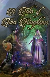 A Tale of Two Kingdoms