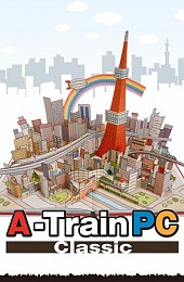 A-Train PC Classic