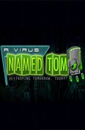 A Virus Named TOM