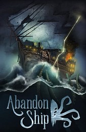 Abandon Ship