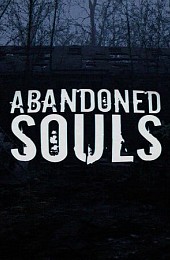 Abandoned Souls