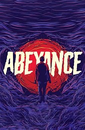 Abeyance