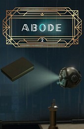 Abode 2