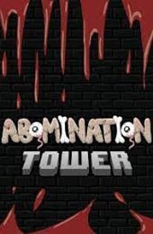 Abomination Tower