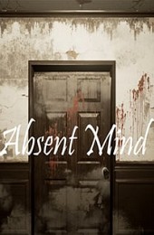 Absent Mind