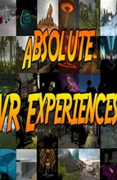 Absolute VR Experiences