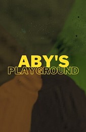 Aby's Playground