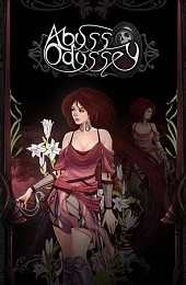 Abyss Odyssey