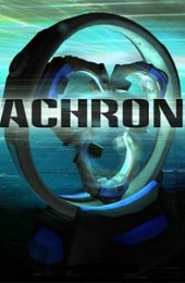 Achron