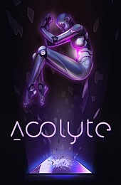 Acolyte