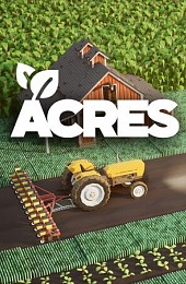 ACRES