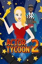 Actor Tycoon 2