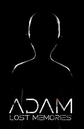 Adam - Lost Memories