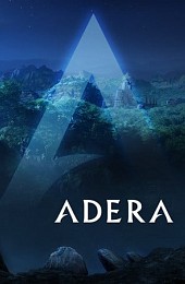 Adera