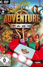 Adventure Park