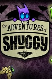 Adventures of Shuggy