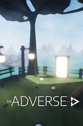 ADVERSE