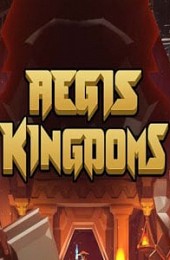 AEGIS Kingdoms