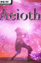 Aeioth RPG