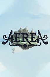 AereA